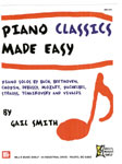 Piano Classics Made Easy